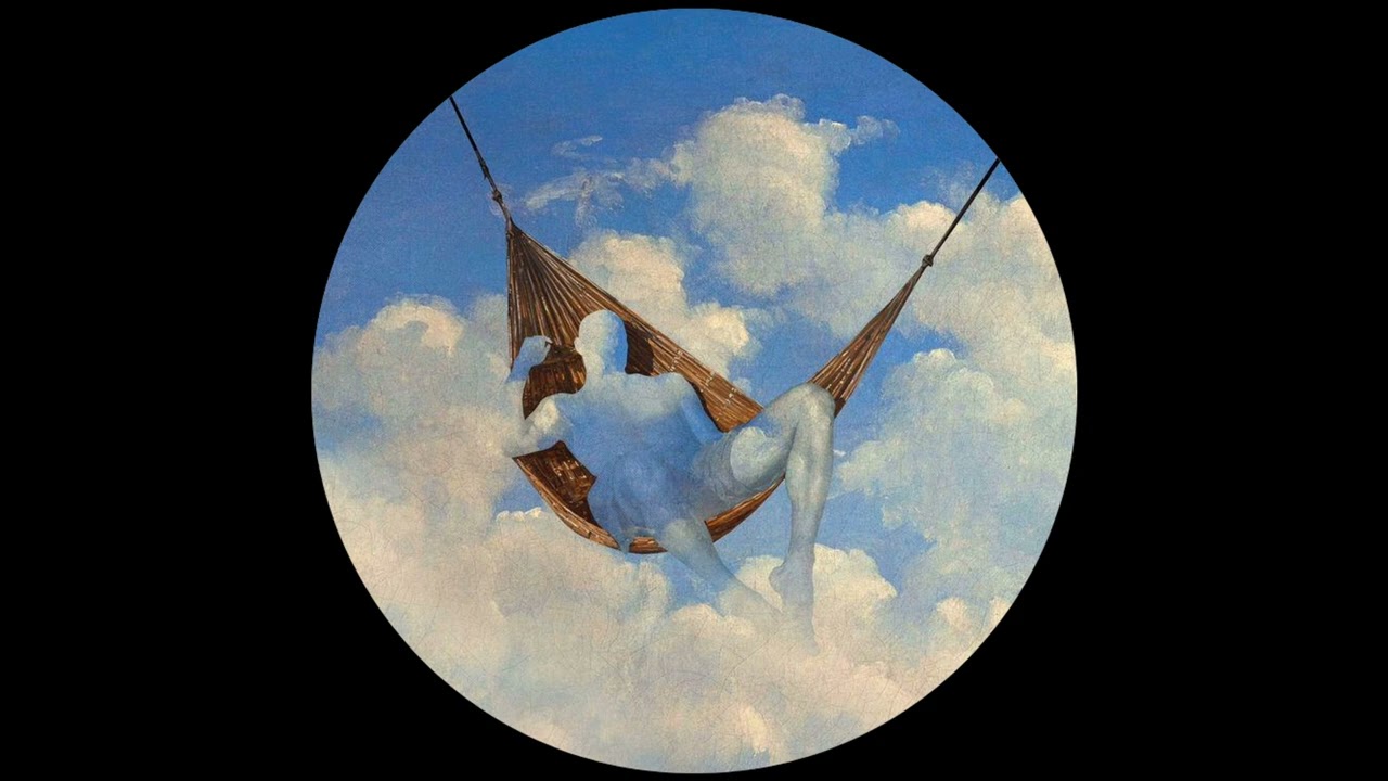 Sweely - A Call From Heav*n