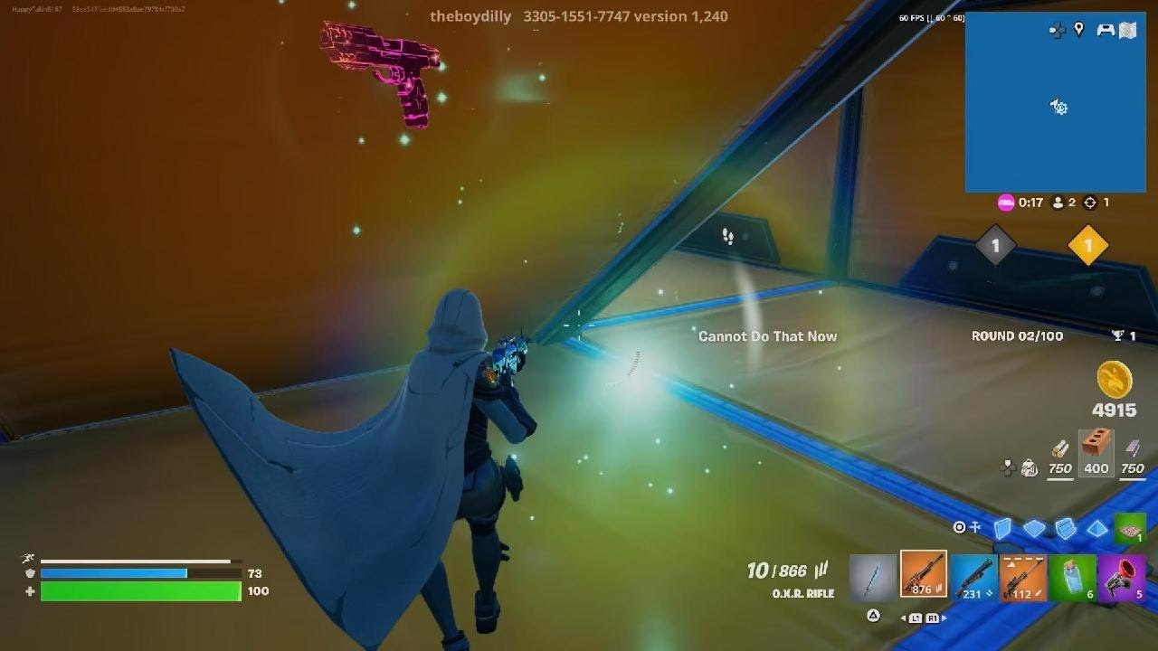 Fortnite_go goat zone_wars 8 kills