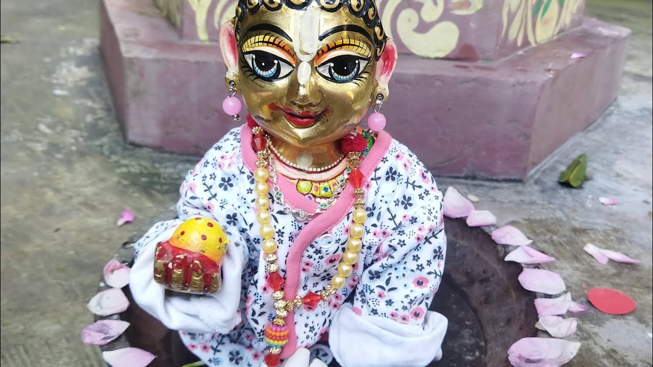 Gopur shan 