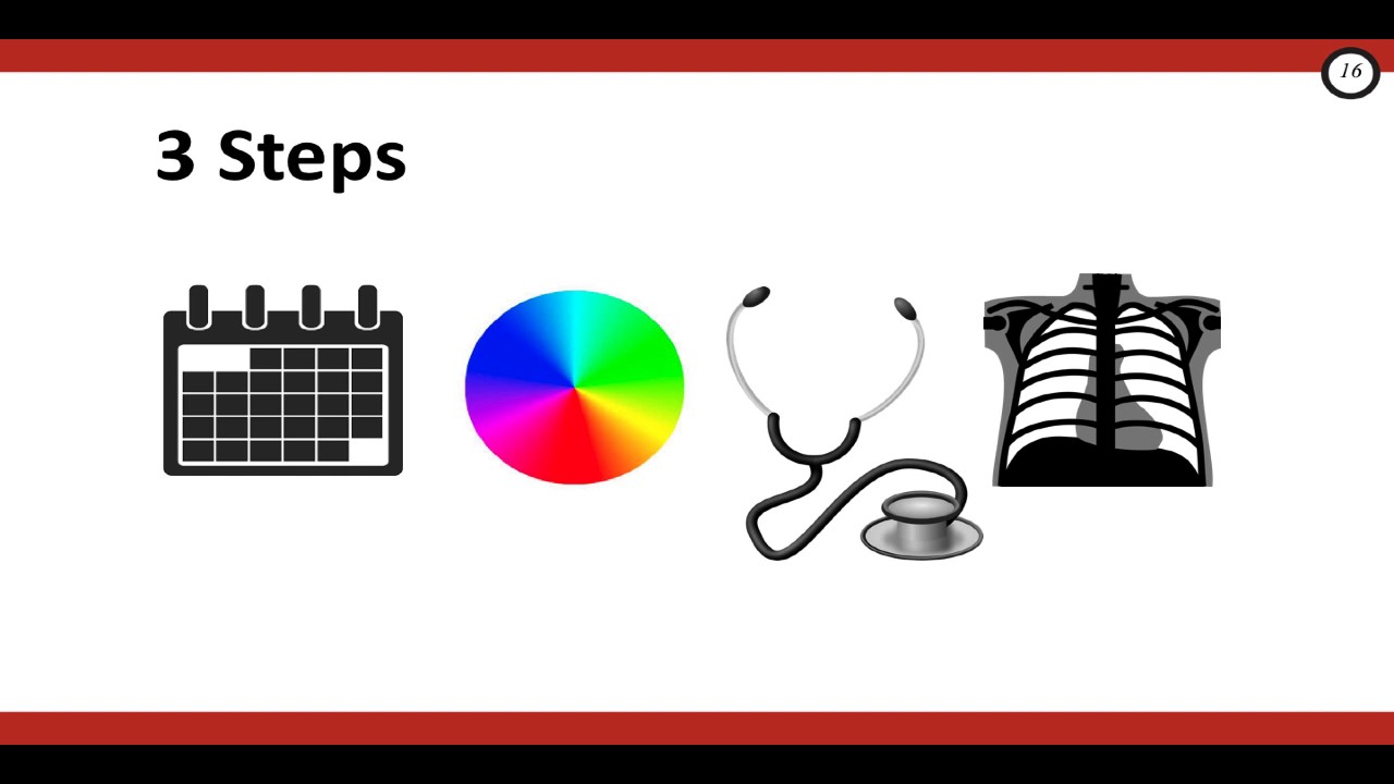 Congenital Heart Disease Emergencies (Part 2)