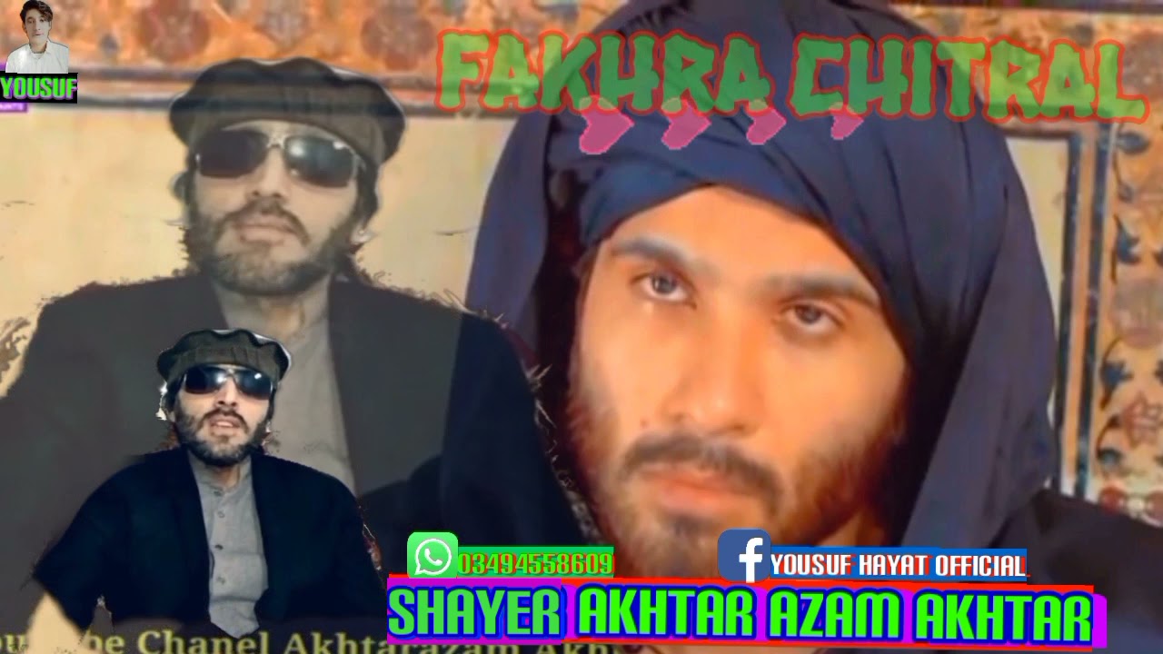 fakhra Chitral Chitral Akhtar Azam Akhtar PLZZ my YouTube channel subscribe and share.