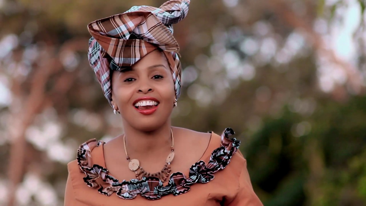 Varios Artistas Pemba & Montepuez   Omualana Official Video By Dj And Best Pro
