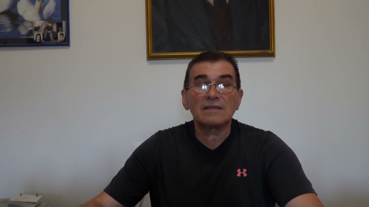 &Omicron; &Beta;&Lambda;&Alpha;&Kappa;&Alpha;&Sigma; ,&Alpha;&Nu;&Alpha;&Lambda;&Upsilon;&Sigma;&Eta; &Kappa;&Alpha;&Iota; &Alpha;&Nu;&Epsilon;&Kappa;&Delta;&Omicron;&Tau;&Omicron;