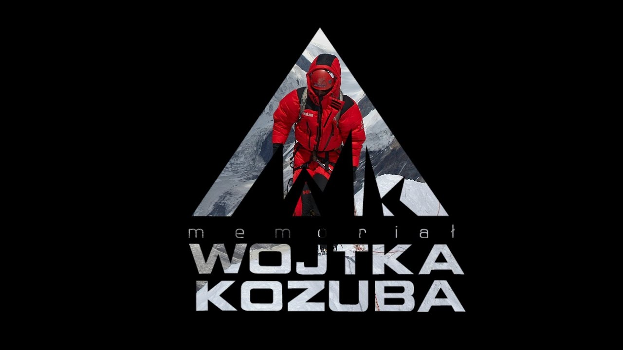 MEMORIAŁ WOJTKA KOZUBA