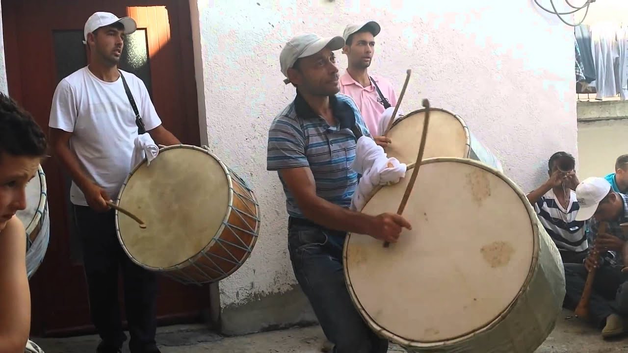 MAJOVCI-AGIM  TAPANI DEBAR