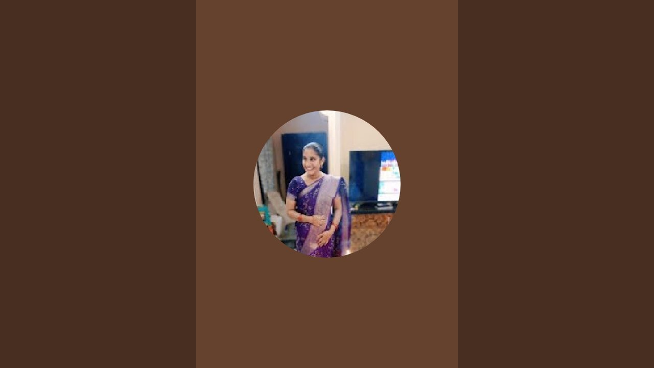 సంక్రాతి శుభాకాంక్షలు అందరికి today మా ఇంట్లో fish కర్రీ  vandamu