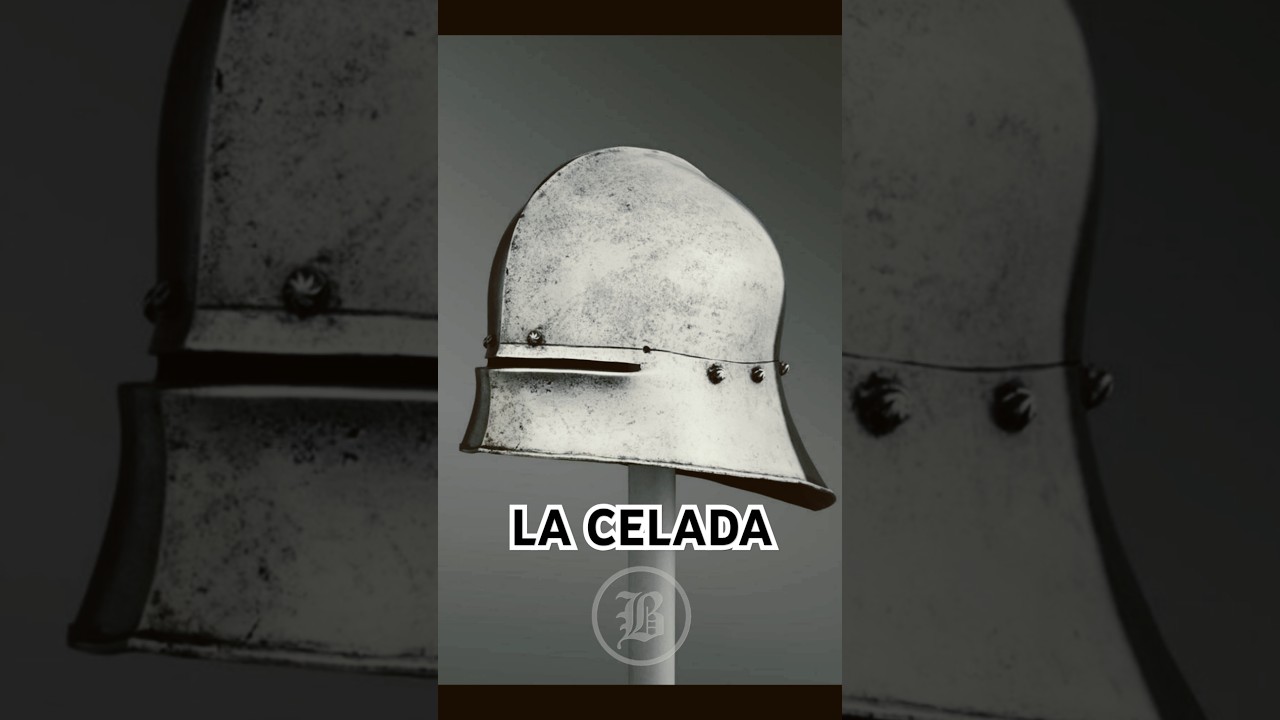 &iquest;Una celada rom&aacute;ntica?