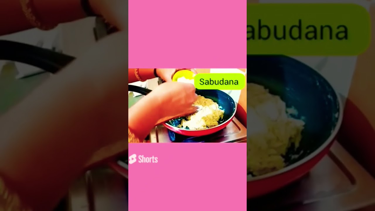 10 minutes में बनाए ब्रत  की बर्फी  