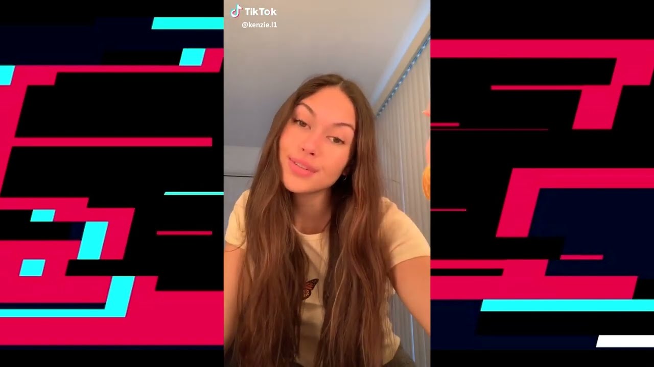 Stoner Tik Tok Compilation