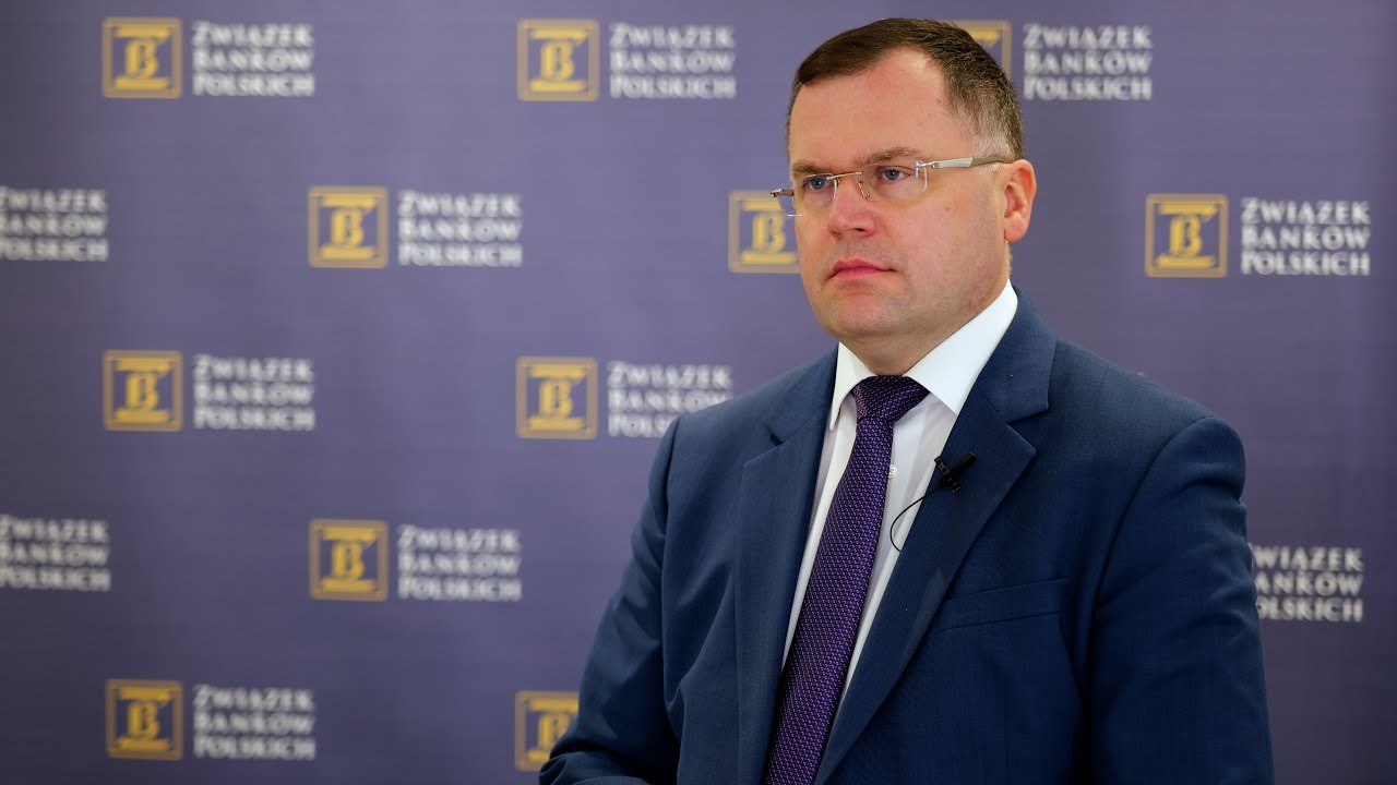 12 lutego br. nie spodziewamy się zaskoczenia w TSUE ws. WIBOR