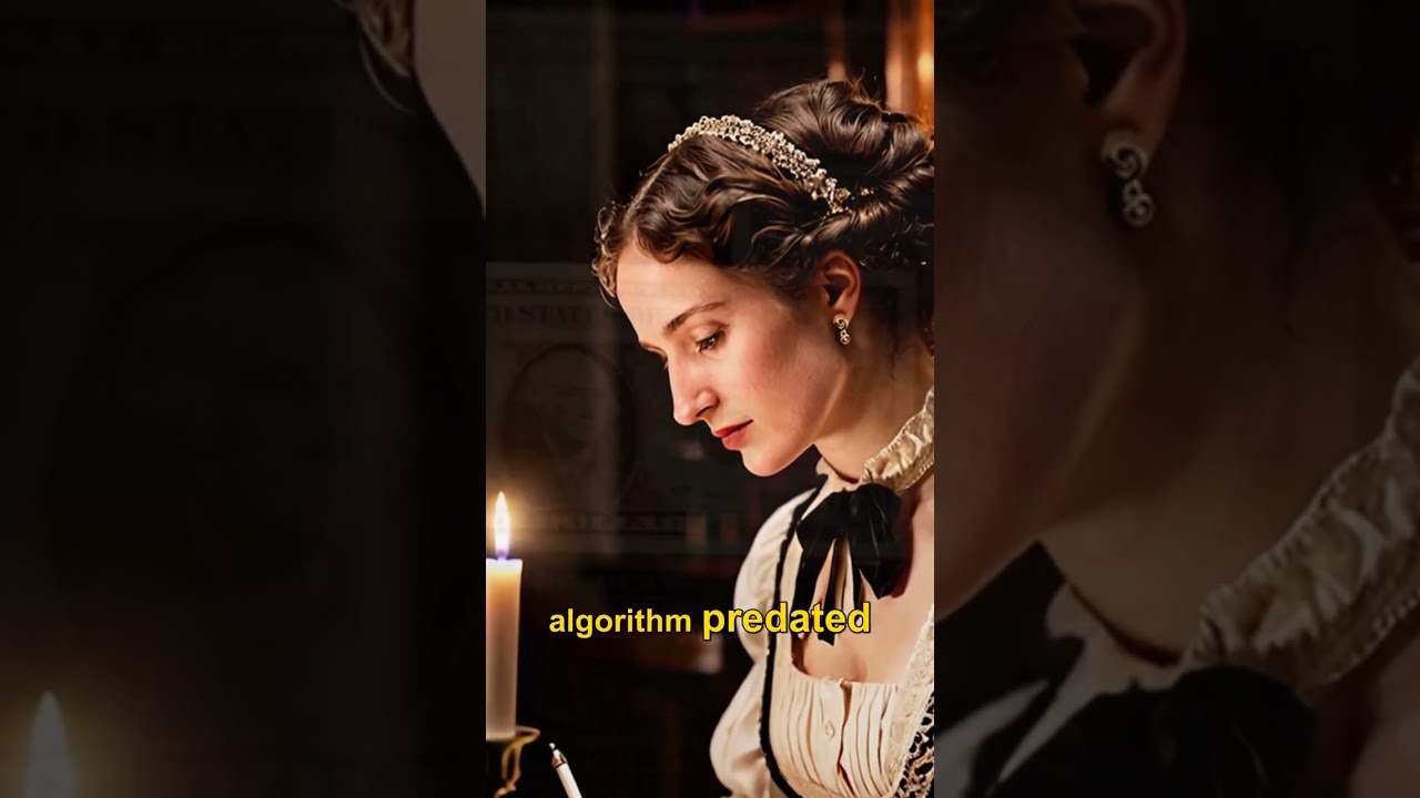 Как на самом деле выглядит история: 15 проверенных фактов
