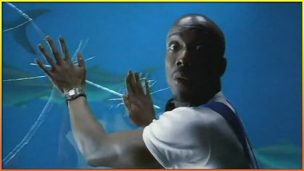 Funniest Fail Commercials 💥