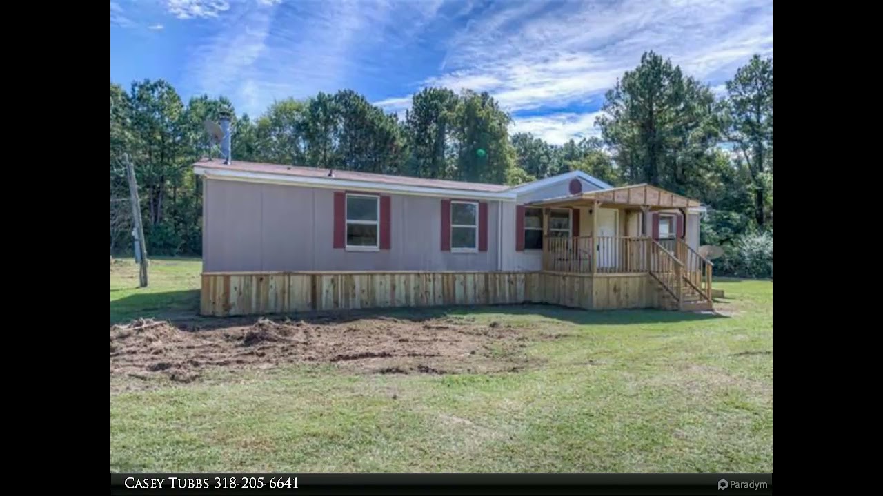 Diamond Realty & Associates - 14613 Pecan