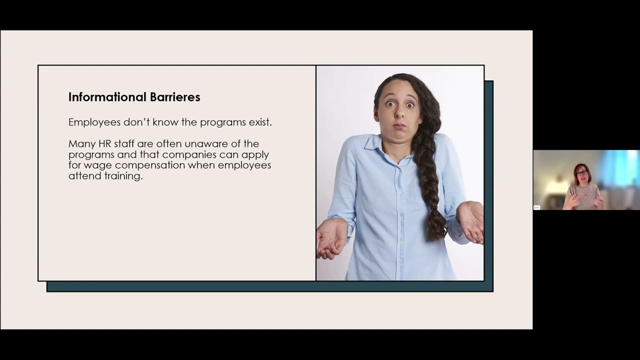 How do we rethink motivation for Basic Skills Education?