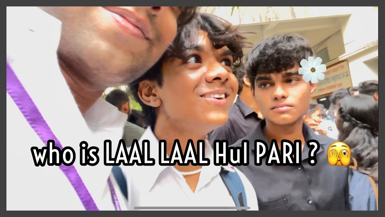 Going To Whistling Woods International Institute 🤯 | Mumbai | vlog / review |