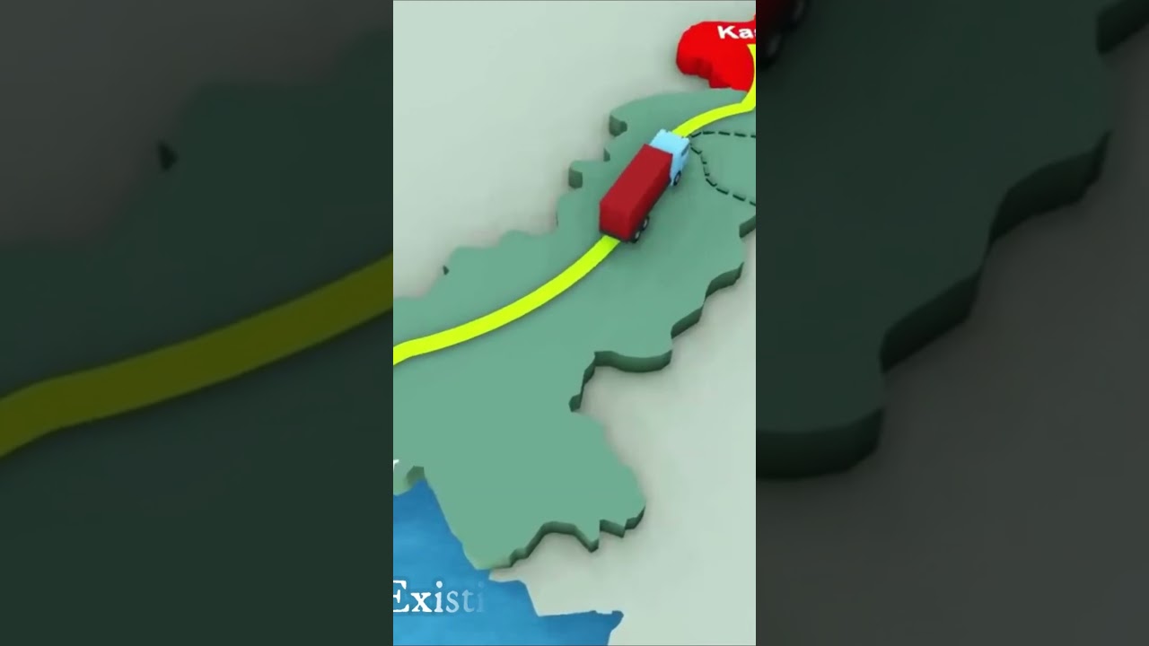 RPEC VS CPEC #viral
