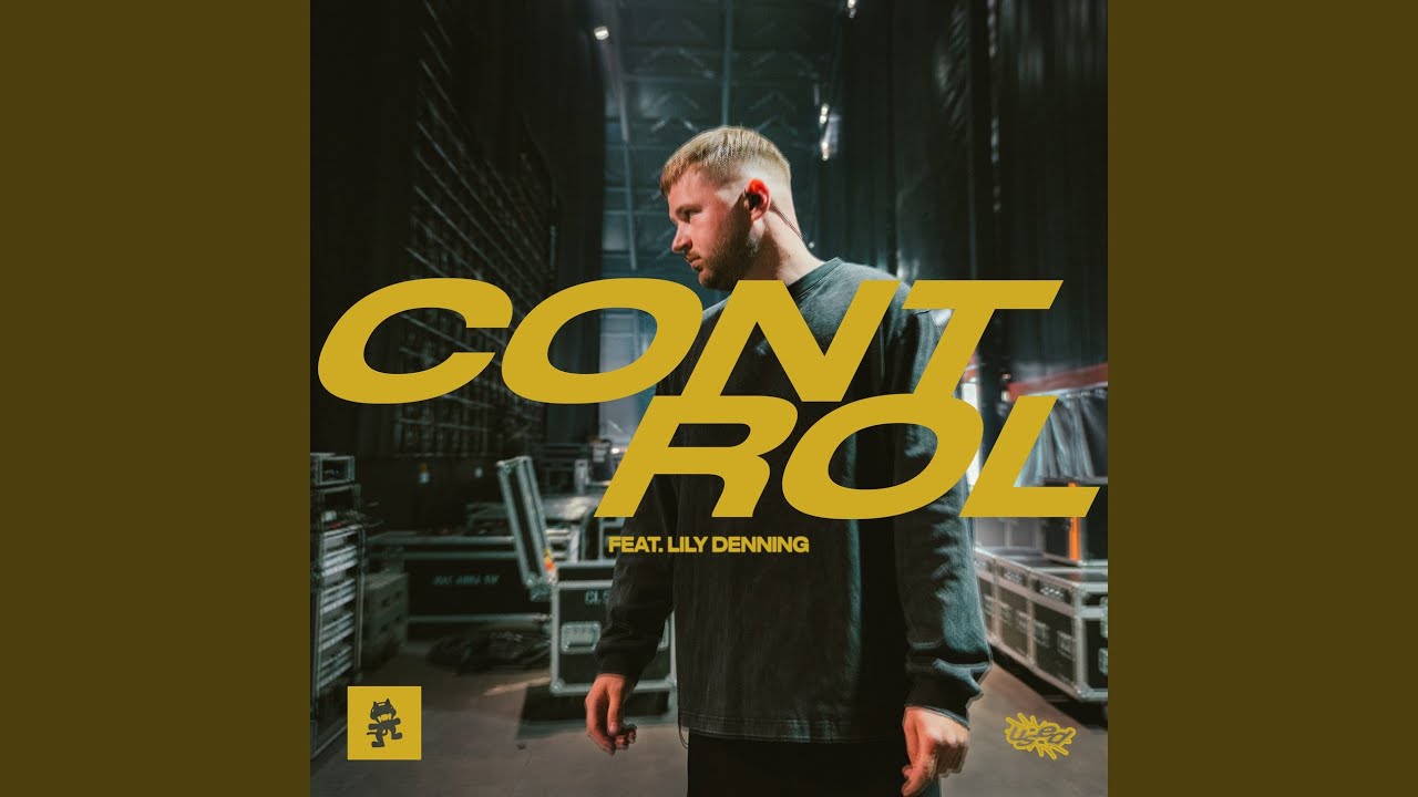 Control