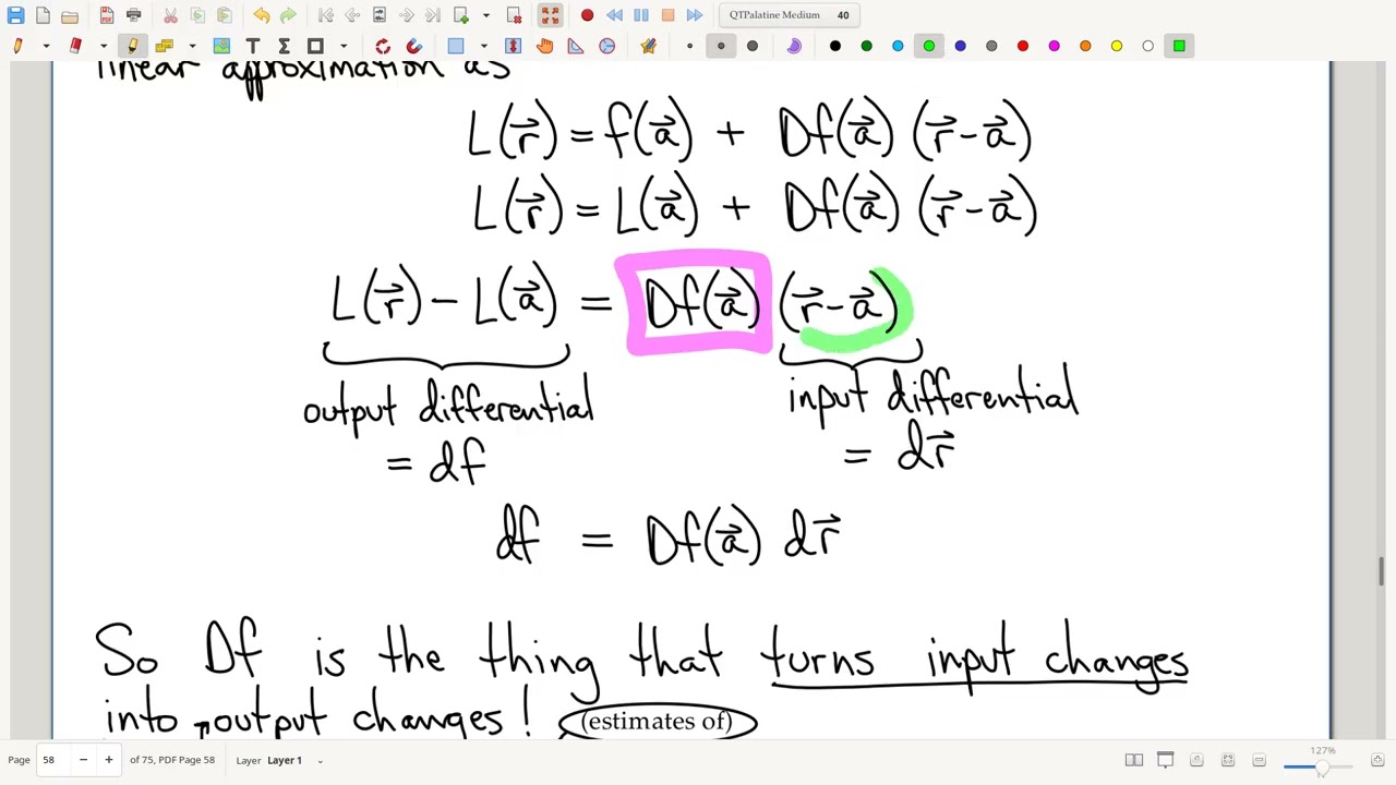 2026 01 28 Math219 02