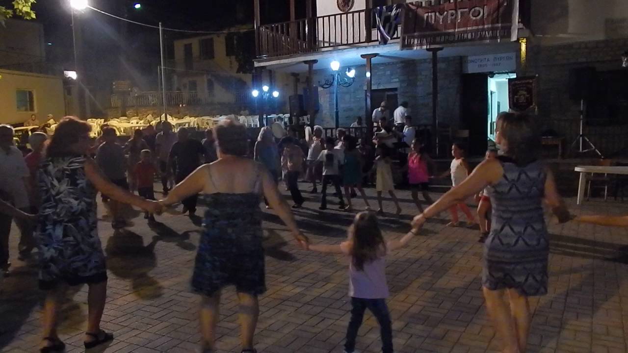 ΜΕΤΑΜΟΡΦΩΣΗ ΤΟΥ ΣΩΤΗΡΟΣ 2016 ΠΥΡΓΟΙ ΔΡΑΜΑΣ