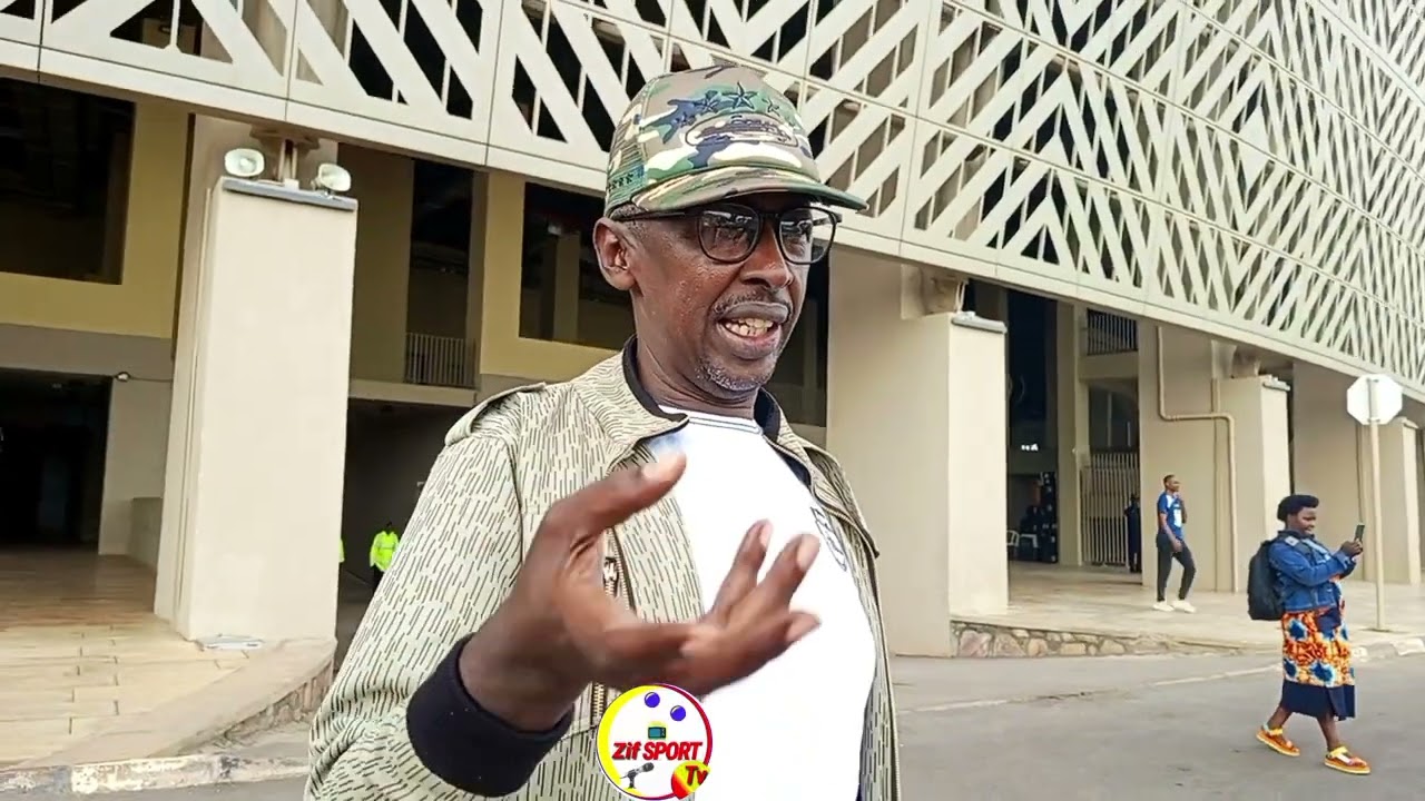 Kabange umufana ukomeye cyane w'APR FC yishongoye kuba police atangaza Amagambo akomeye