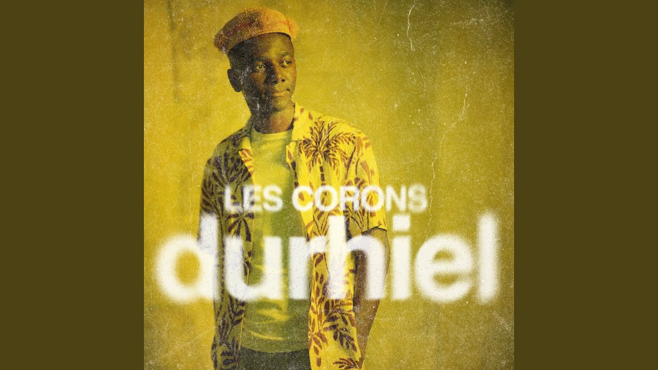 Les corons