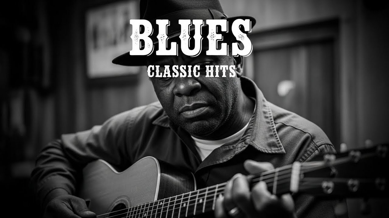 Susan Tedeschi, Bonnie Raitt, Beth Hart — Blues Women Style Like Soulful Guitar Queens