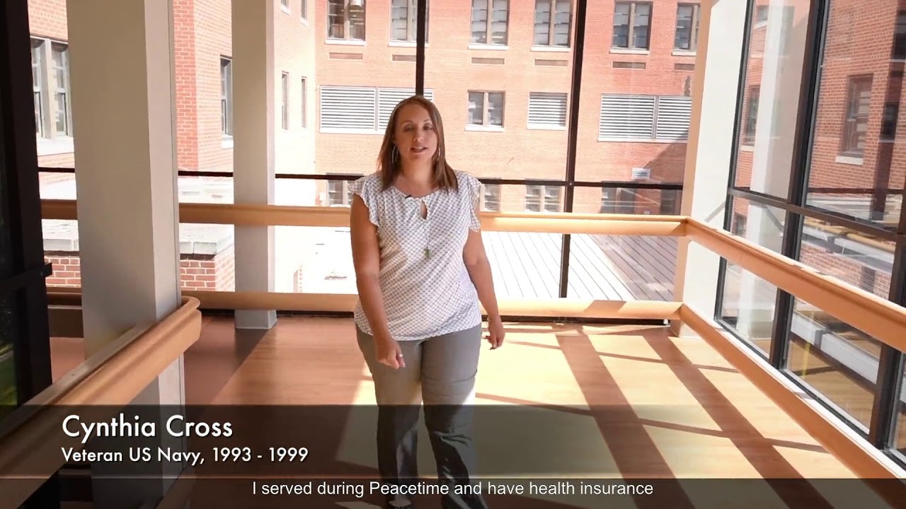 Private Health Insurance: How It Helps You