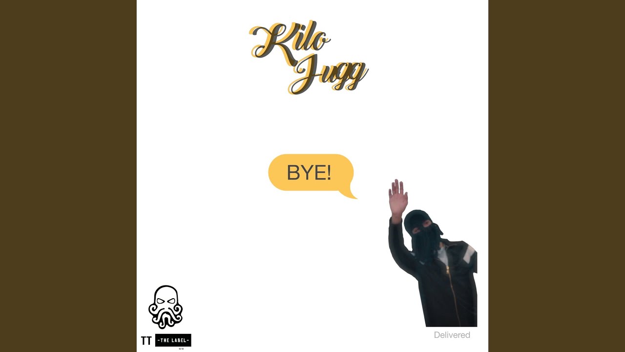 Bye!
