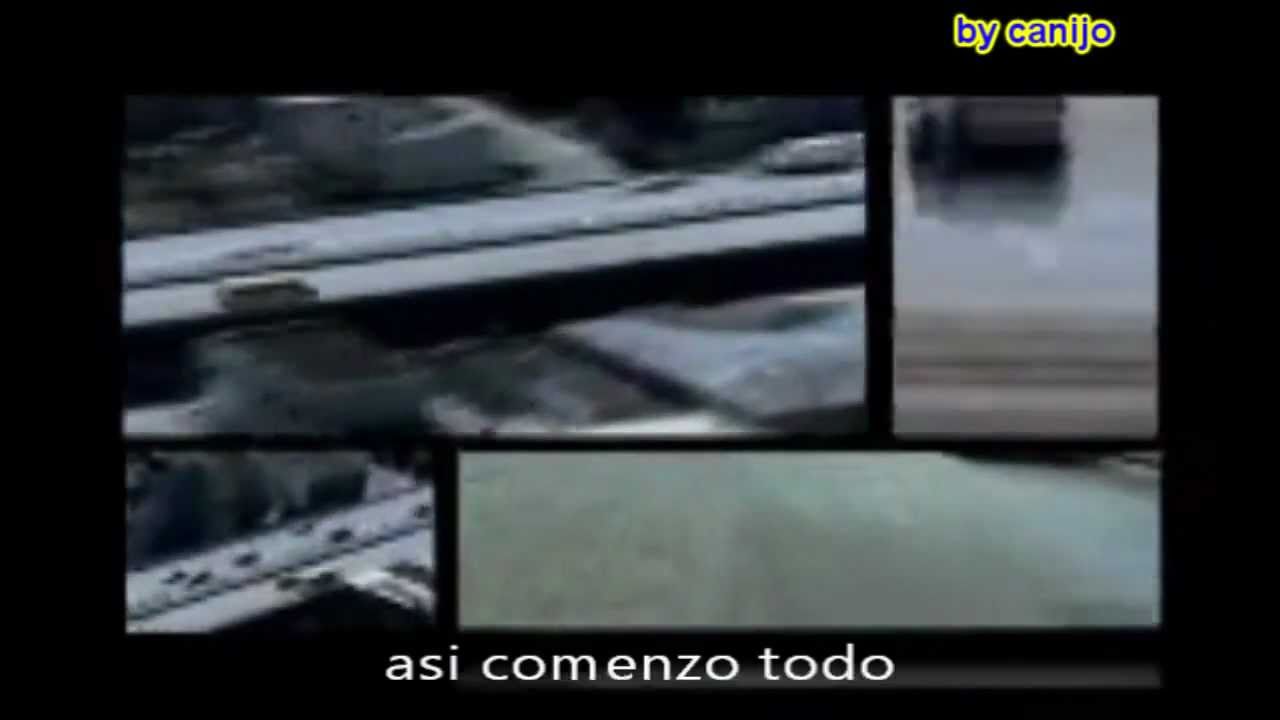 laps3.com parodia