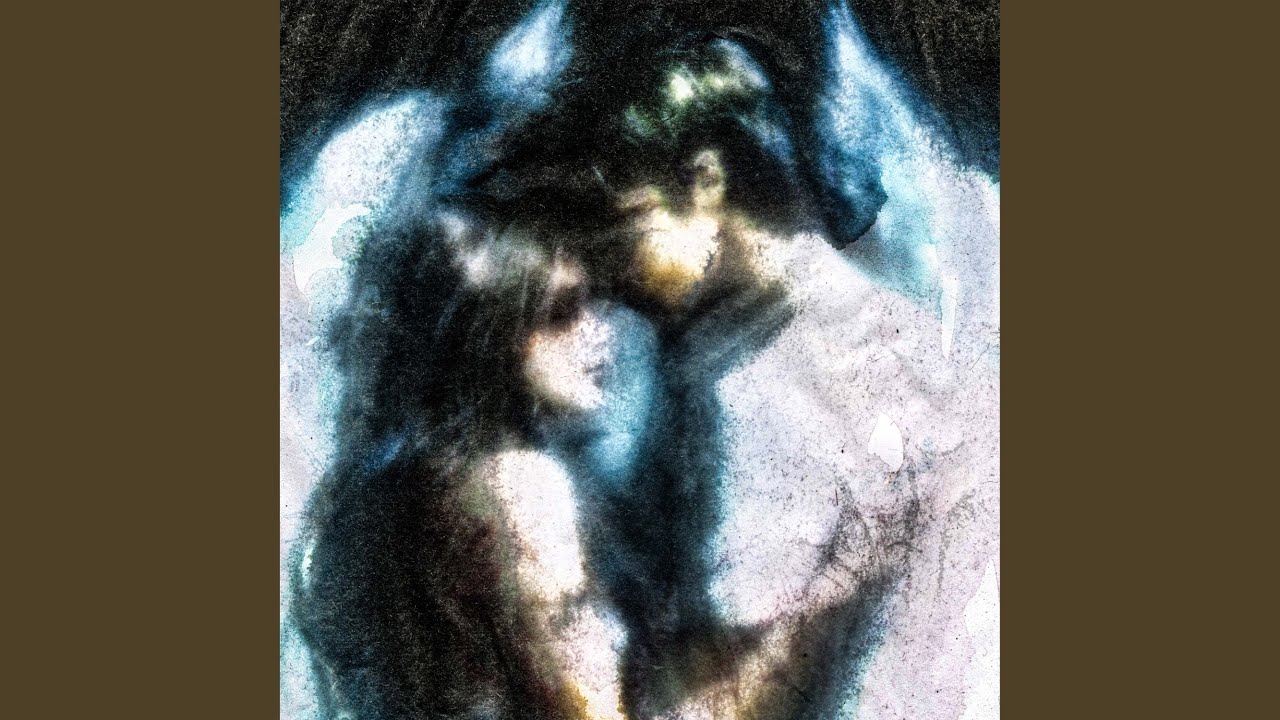 ADAM & EVE
