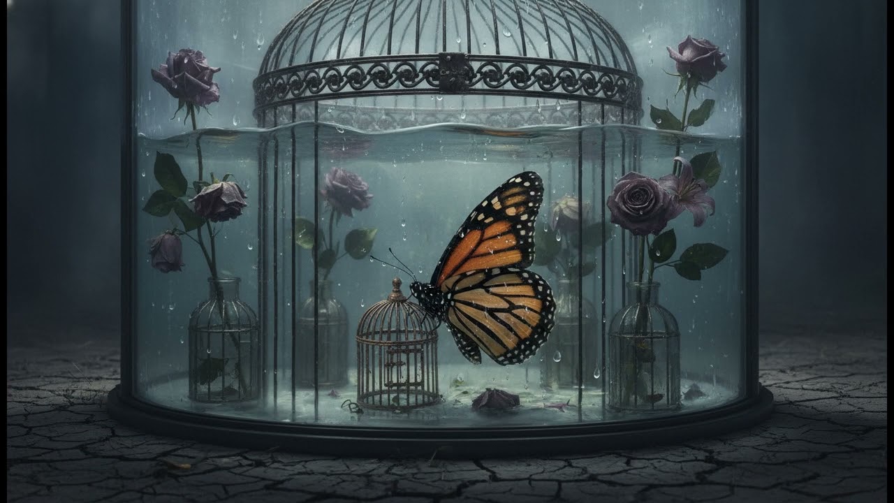 Amiamo le cose belle 🦋🦋🦋🦋🦋🦋🦋