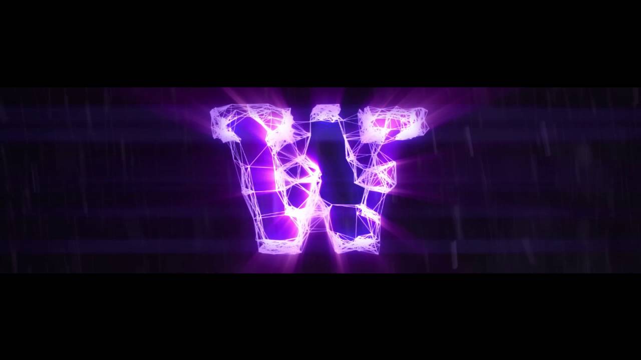 UW Football Intro Video vs. Stanford