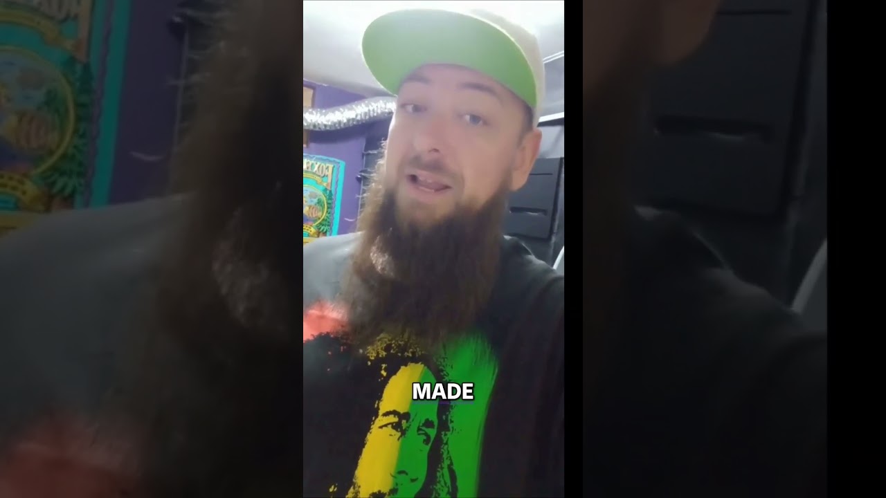 Trimming Tips for Beginners: Mastering the Art of Trimming with Joe's Grows #subscribe #follow #like