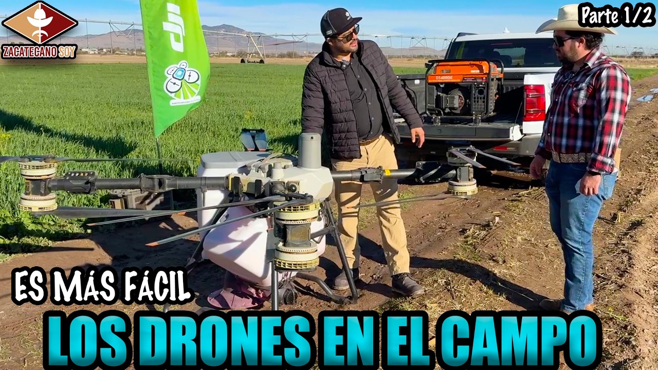 EL DRON MÁS BARATO Y REGALADO con las PROMOCIONES DE FEBRERO