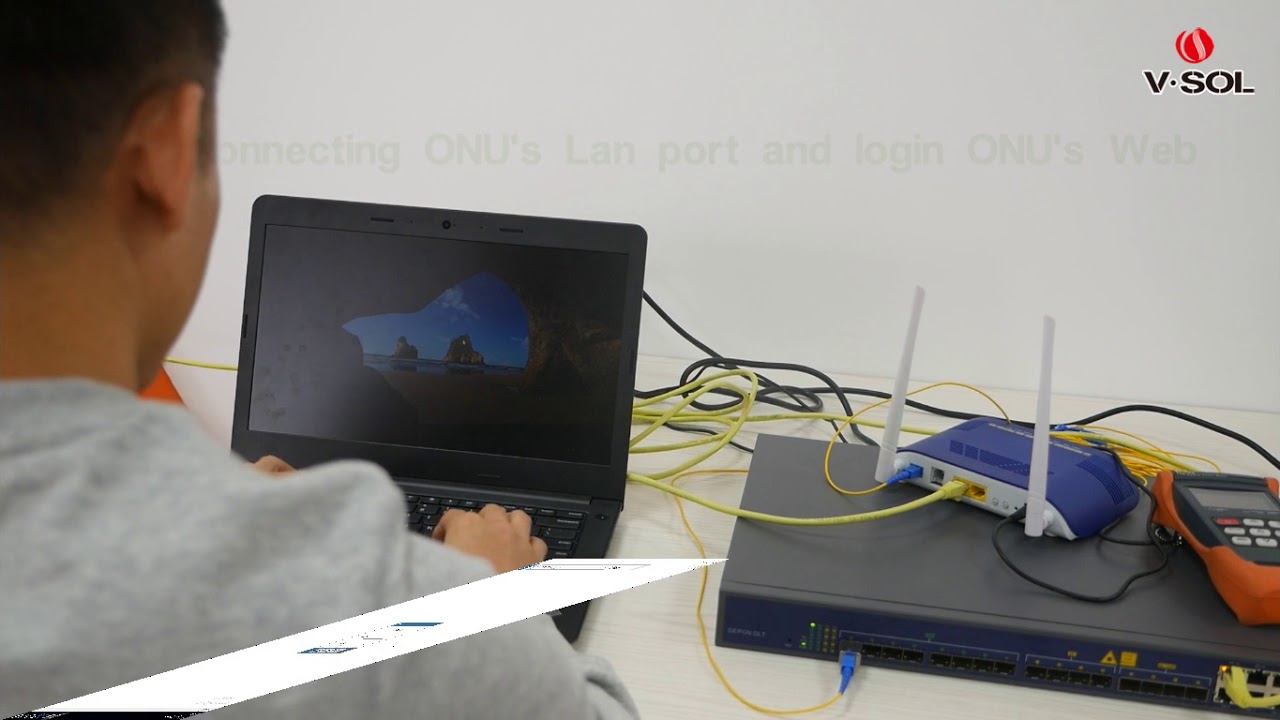 HG323REW access to Internet by PPPoE