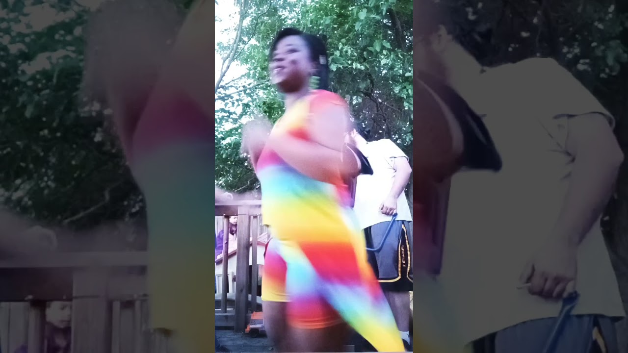 The endind face🤣💀