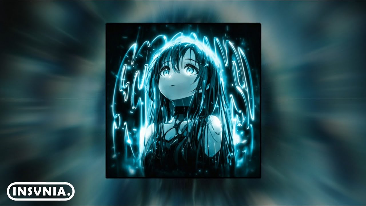 SCREAMS! [EXTENDED]