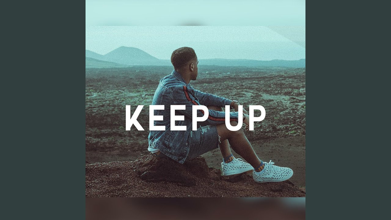 Keep Up
