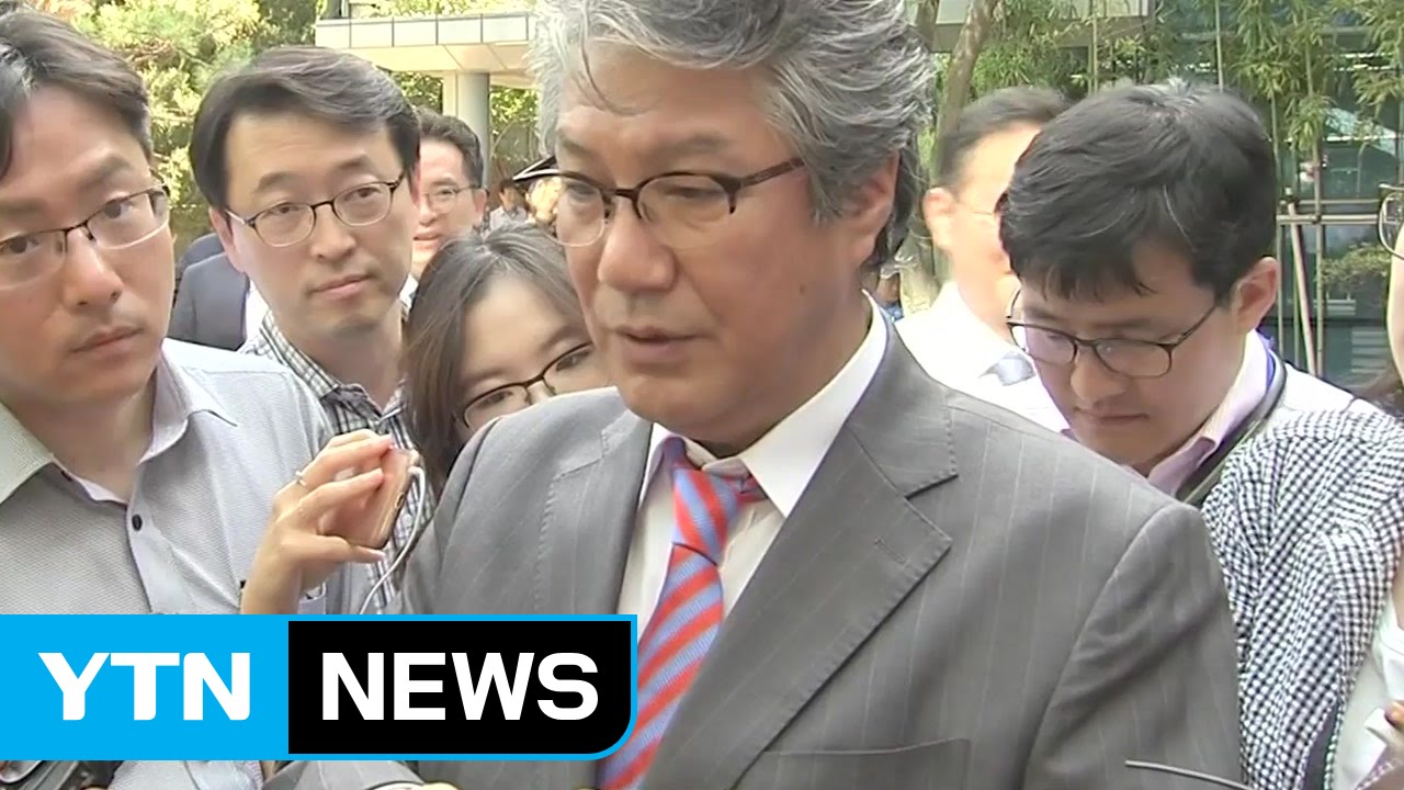 수석비서관 잇단 중도 하차...새 정부 검증 시스템 허점 노출 / YTN