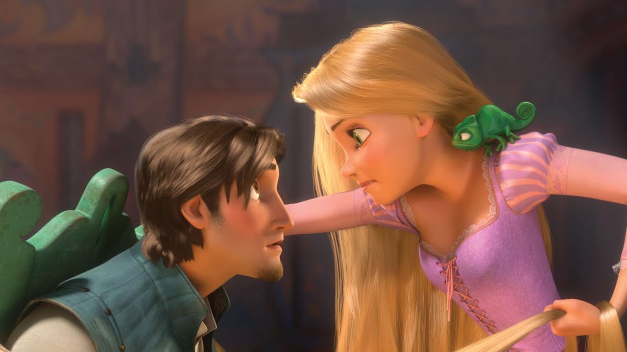 Milo Manheim’s Intense Flynn Rider Prep for Live-Action Tangled Will Shock You!