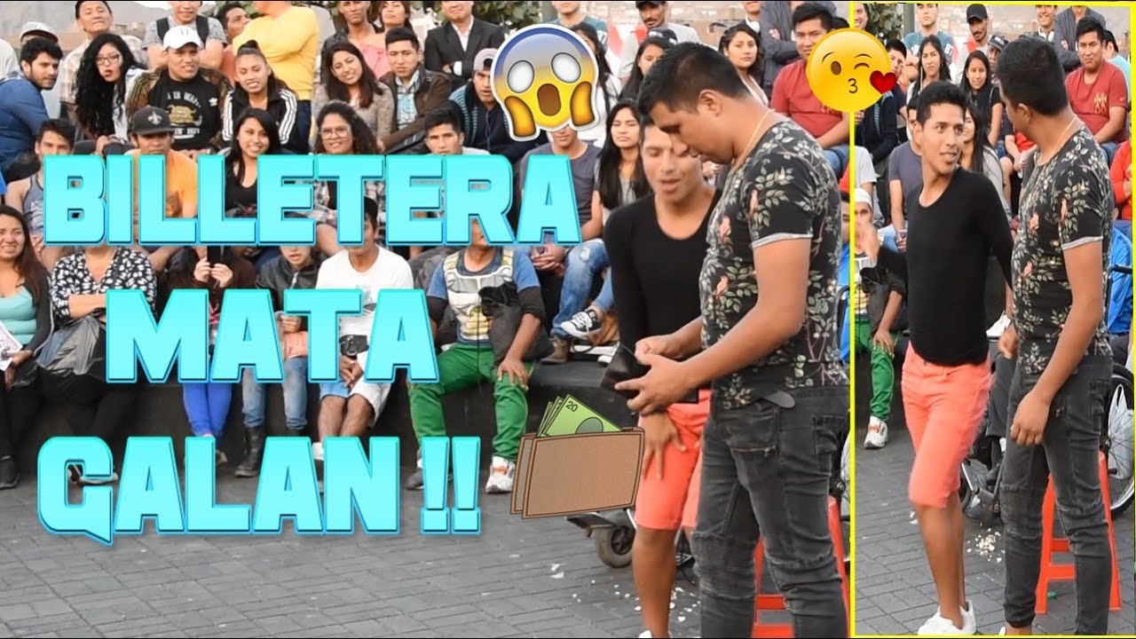 SHOW: 