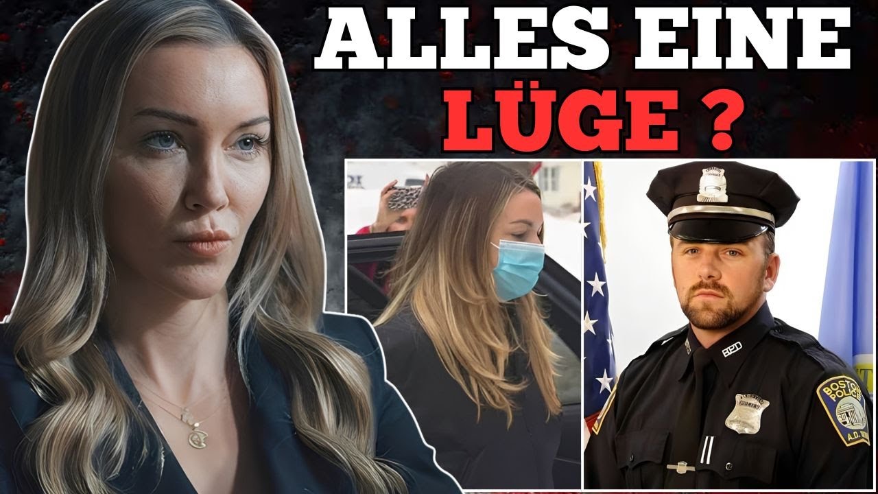 Eine Liebe, die mit einer Leiche im Schnee endete | TRUE CRIME DEUTSCH
