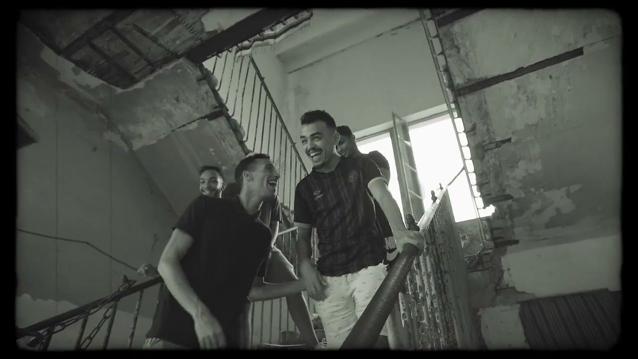 3_tayer _ big djo _ beb jdid _ officiel free style