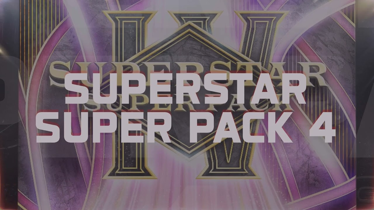 WWE 2K25 My Faction Bonus Episde 15 (4K)