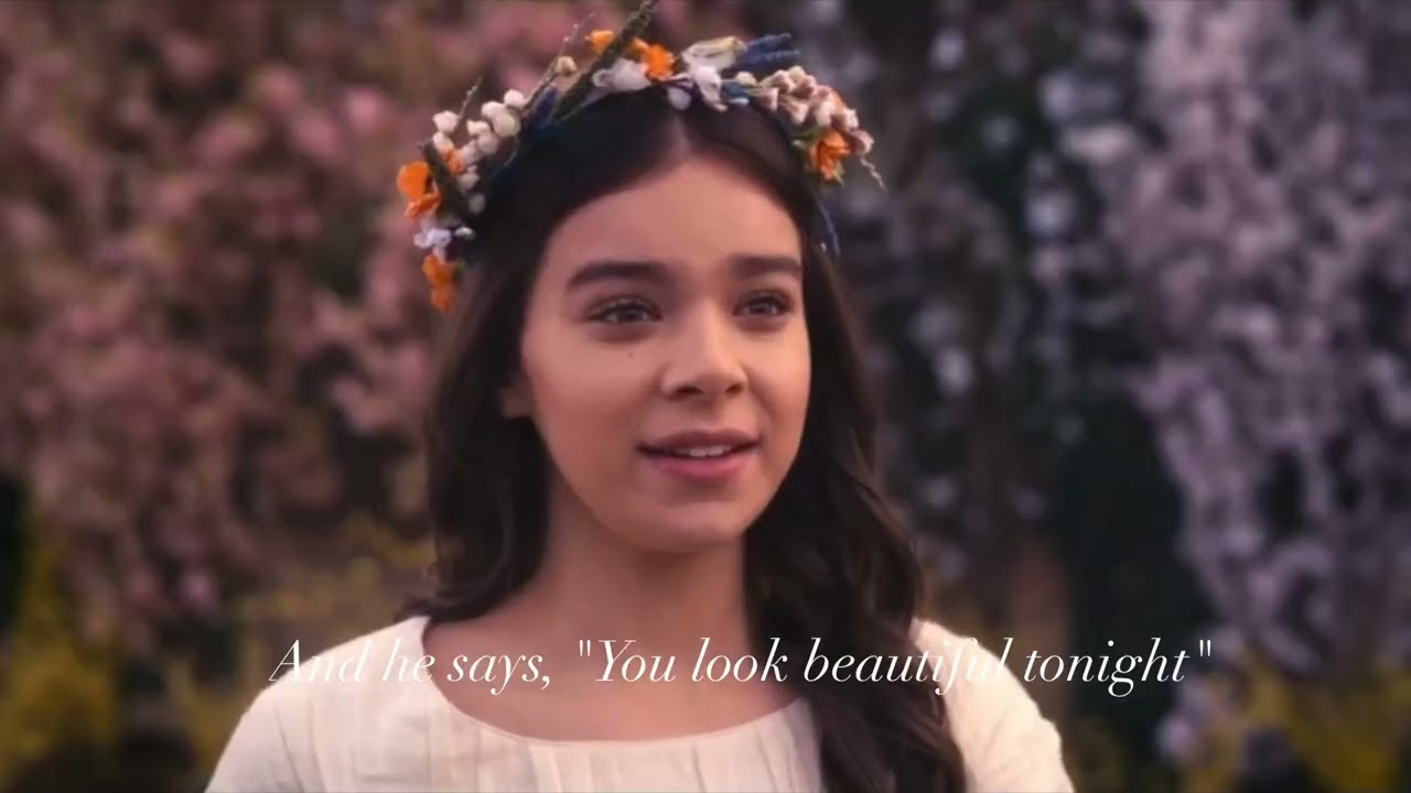 Sue - Forevermore #emisue #dickinson #taylorswift