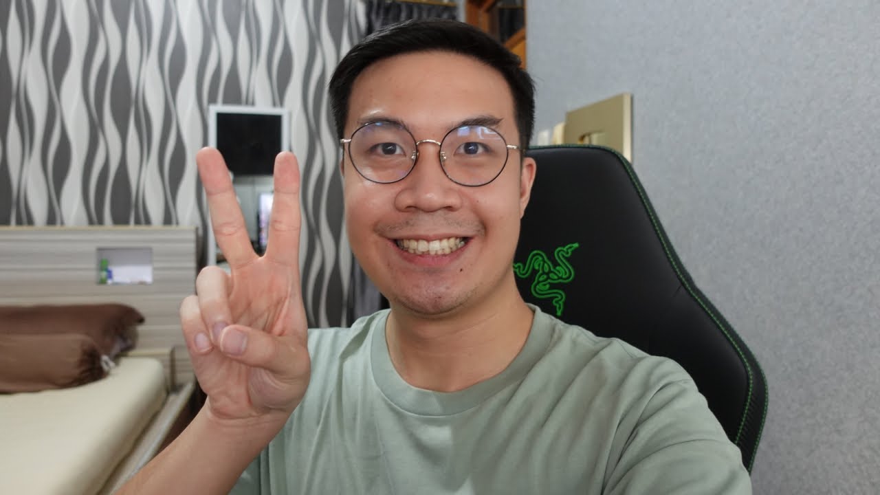 EMOTES DAN BADGES BARU UDAH ADA WOI AYO JOIN BURUAN BAGUS BANGET!