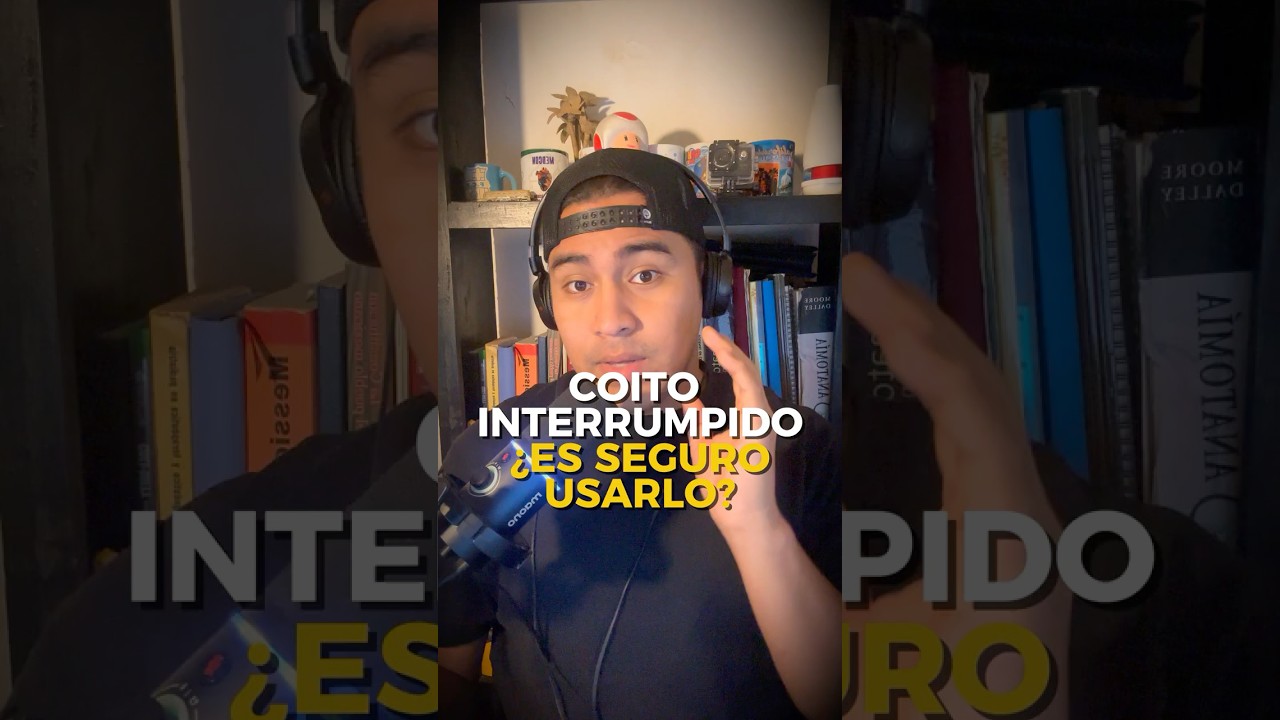 ¿Venirte afuera realmente sirve ?