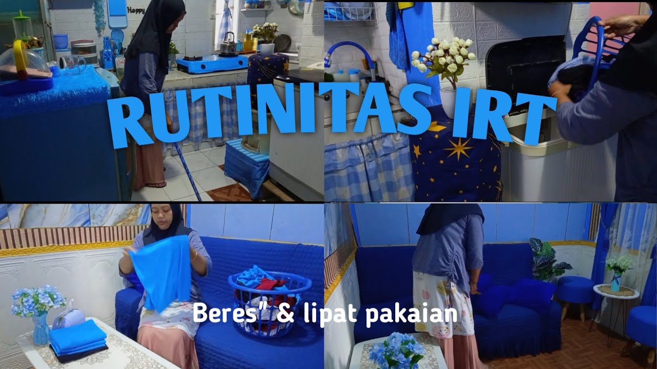 Beres
