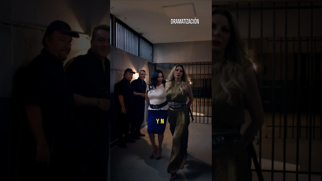 A Puerta Cerrada Regional | Episodio 5 #ViXMicrO #APuertaCerradaRegional  @vix