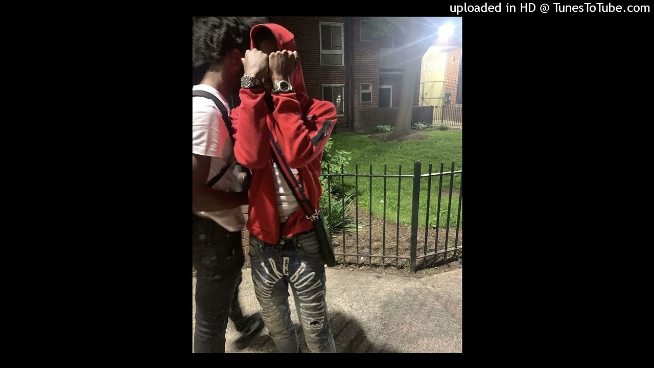 * free * Greedy x Migo Lee x HavinMotion x  Dmv type beat 2023